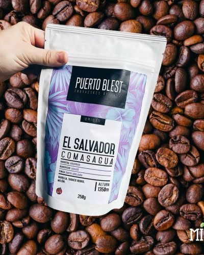 cafe-de-especialidad-puerto-blest-El-Salvador-Mint-Punta-Alta.jpg