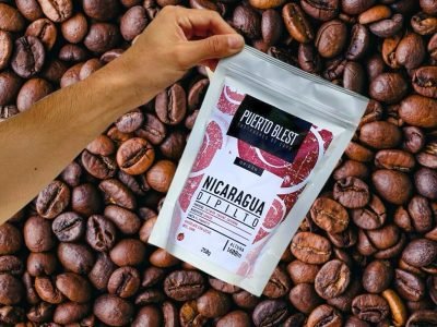 cafe-de-especialidad-puerto-blest-Nicaragua-Mint-Punta-Alta.jpg