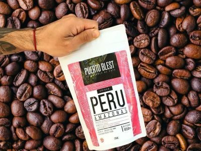 cafe-de-especialidad-puerto-blest-Peru-Mint-Punta-Alta.jpg