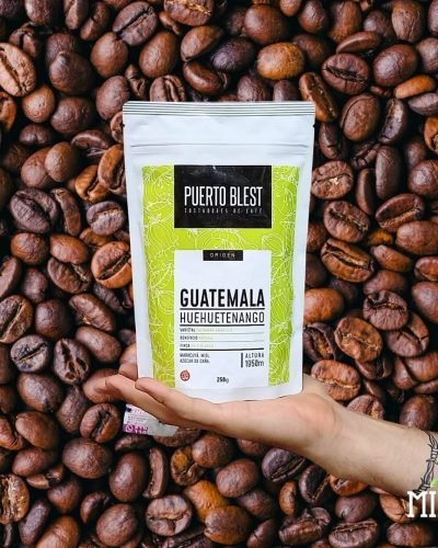 cafe-de-especialidad-puerto-blest-guatemala-Mint-Punta-Alta.jpg